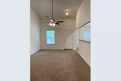 4827 Wolfcreek View, South Fulton, GA 30349 - Photo 2