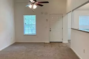 4827 Wolfcreek View, South Fulton, GA 30349 - Photo 2