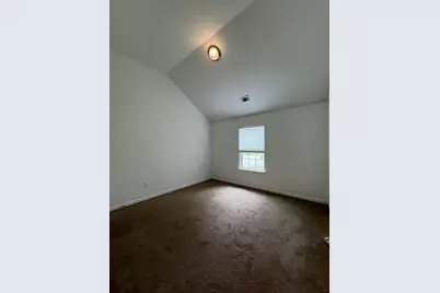 4827 Wolfcreek View, South Fulton, GA 30349 - Photo 14
