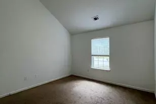 4827 Wolfcreek View, South Fulton, GA 30349 - Photo 14