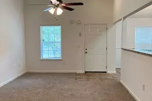 4827 Wolfcreek View, South Fulton, GA 30349 - Photo 4