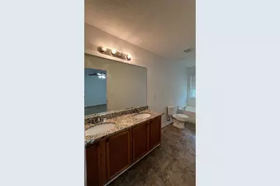 4827 Wolfcreek View, South Fulton, GA 30349 - Photo 12