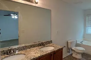 4827 Wolfcreek View, South Fulton, GA 30349 - Photo 12