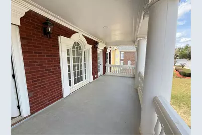 1660 Briergate Drive, Duluth, GA 30097 - Photo 44