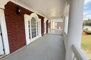 1660 Briergate Dr, Duluth, GA 30097 - Photo 44