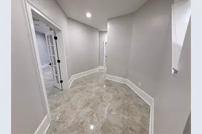 1660 Briergate Drive, Duluth, GA 30097 - Photo 54