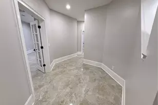 1660 Briergate Dr, Duluth, GA 30097 - Photo 54