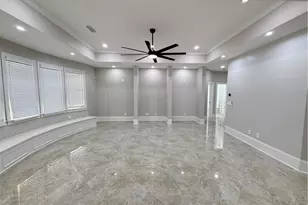 1660 Briergate Dr, Duluth, GA 30097 - Photo 60