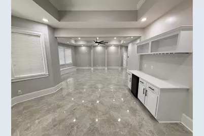 1660 Briergate Drive, Duluth, GA 30097 - Photo 64