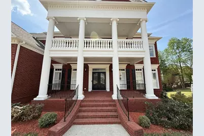 1660 Briergate Drive, Duluth, GA 30097 - Photo 4