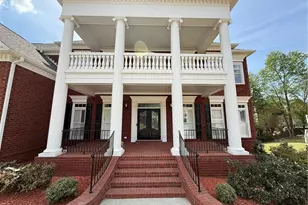 1660 Briergate Dr, Duluth, GA 30097 - Photo 4