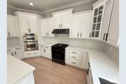 1660 Briergate Drive, Duluth, GA 30097 - Photo 16