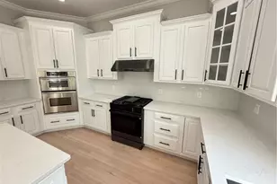 1660 Briergate Dr, Duluth, GA 30097 - Photo 16