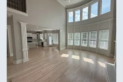 1660 Briergate Drive, Duluth, GA 30097 - Photo 12