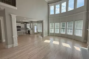 1660 Briergate Dr, Duluth, GA 30097 - Photo 12