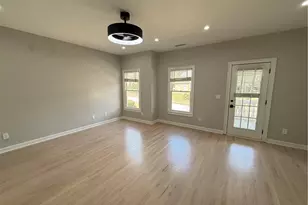 1660 Briergate Dr, Duluth, GA 30097 - Photo 48