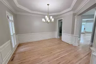 1660 Briergate Dr, Duluth, GA 30097 - Photo 6