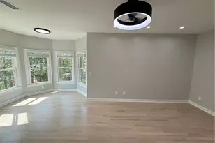 1660 Briergate Dr, Duluth, GA 30097 - Photo 52