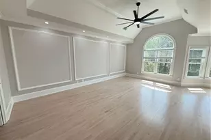 1660 Briergate Dr, Duluth, GA 30097 - Photo 28