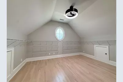 1660 Briergate Drive, Duluth, GA 30097 - Photo 38