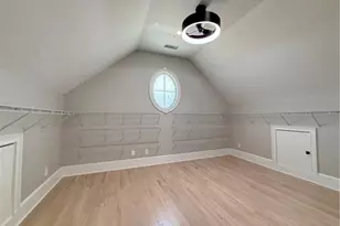 1660 Briergate Dr, Duluth, GA 30097 - Photo 38