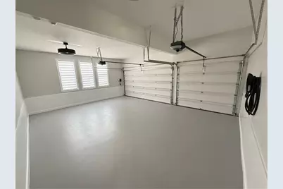 1660 Briergate Drive, Duluth, GA 30097 - Photo 20