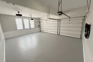 1660 Briergate Dr, Duluth, GA 30097 - Photo 20