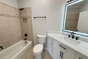 1660 Briergate Dr, Duluth, GA 30097 - Photo 46