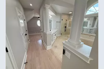 1660 Briergate Drive, Duluth, GA 30097 - Photo 32