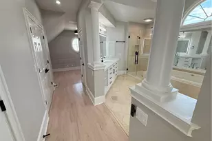 1660 Briergate Dr, Duluth, GA 30097 - Photo 32