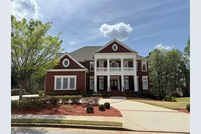 1660 Briergate Drive, Duluth, GA 30097 - Photo 2