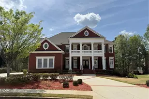 1660 Briergate Dr, Duluth, GA 30097 - Photo 2