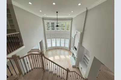 1660 Briergate Drive, Duluth, GA 30097 - Photo 40