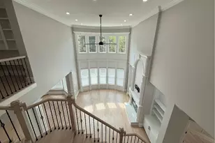 1660 Briergate Dr, Duluth, GA 30097 - Photo 40