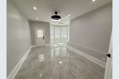 1660 Briergate Drive, Duluth, GA 30097 - Photo 58