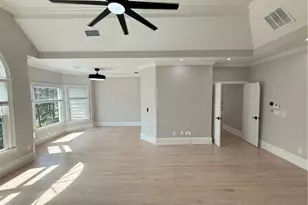 1660 Briergate Dr, Duluth, GA 30097 - Photo 30