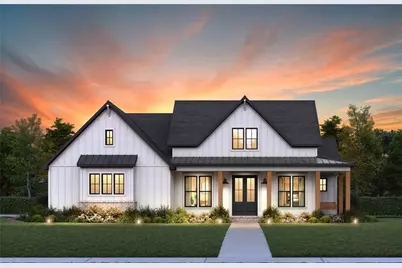 Trct 2 Pope Rd, Buchanan, GA 30113 - Photo 1