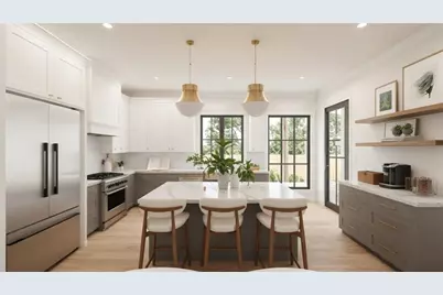 Tbd Pope Rd, Buchanan, GA 30113 - Photo 8