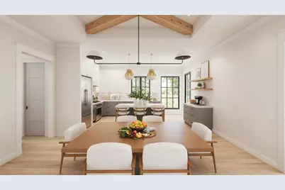 Tbd Pope Rd, Buchanan, GA 30113 - Photo 4