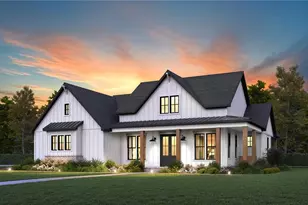 Tbd Pope Rd, Buchanan, GA 30113 - Photo 2