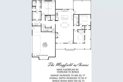 Tbd Pope Rd, Buchanan, GA 30113 - Photo 12