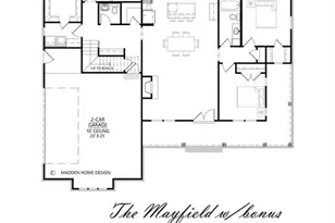 Tbd Pope Rd, Buchanan, GA 30113 - Photo 12