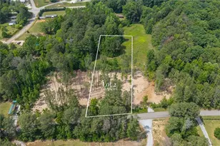 Trct 2 Pope Rd, Buchanan, GA 30113 - Photo 16