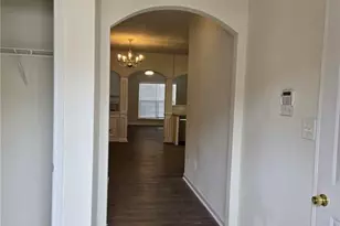 2197 Hawks Bluff Trail, Lawrenceville, GA 30044 - Photo 2