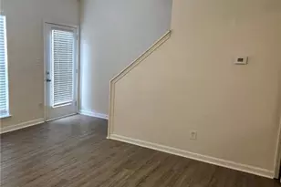 2197 Hawks Bluff Trail, Lawrenceville, GA 30044 - Photo 4