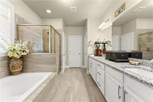 5910 Stellata Cir, Cumming, GA 30028 - Photo 18
