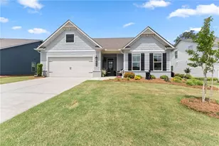 5910 Stellata Cir, Cumming, GA 30028 - Photo 44