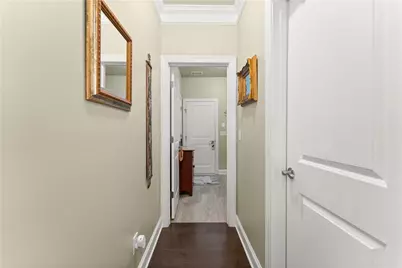 5910 Stellata Circle, Cumming, GA 30028 - Photo 32