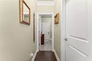 5910 Stellata Cir, Cumming, GA 30028 - Photo 32