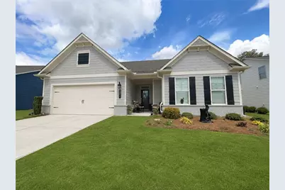 5910 Stellata Circle, Cumming, GA 30028 - Photo 1